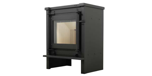 A.CAMINETTI Amsterdam RS67 takka