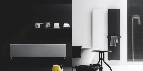 Antrax IT Tif patteri