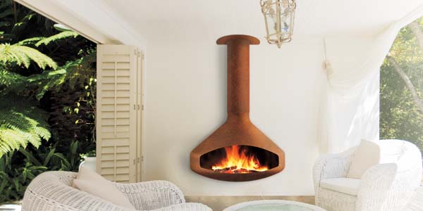 Focus Paxfocus Outdoor