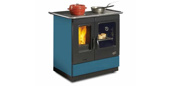 Godin Armonnie 2 puuliesi