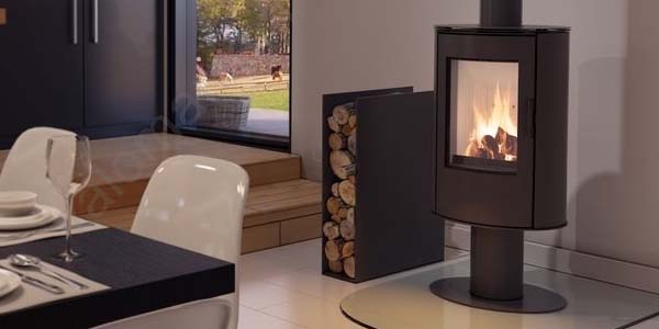 Kratki Koza AB S/N/DR