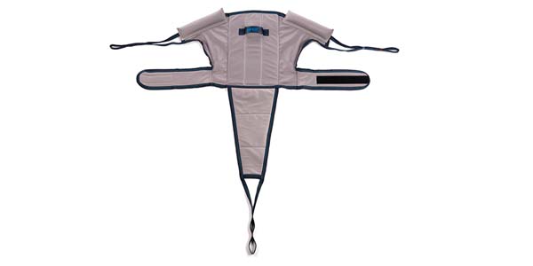 KSP Italia K-CARE henkilönostin