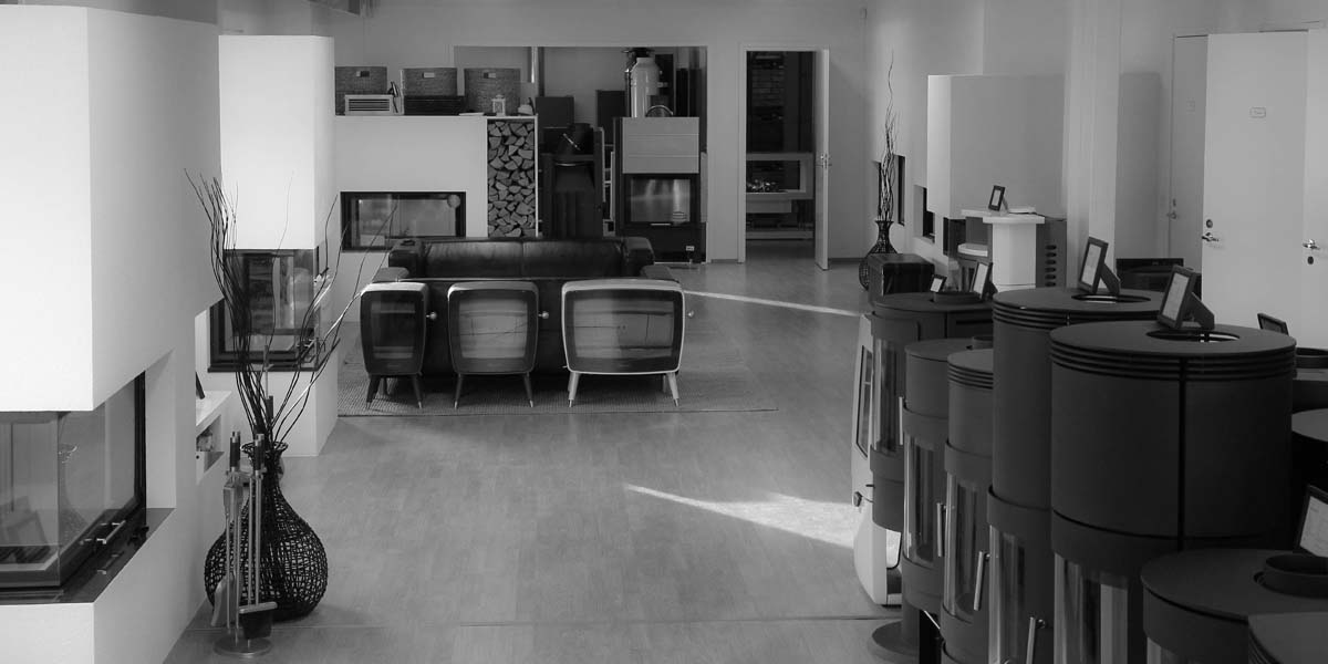 Takkamaailma liiketilat