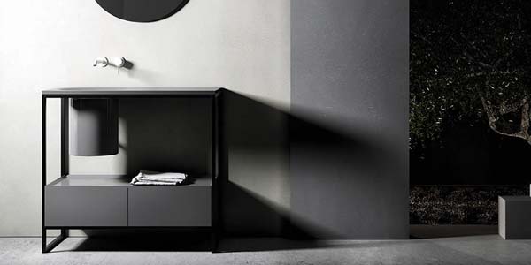 Relax Design Black Label ULI DOUBLE