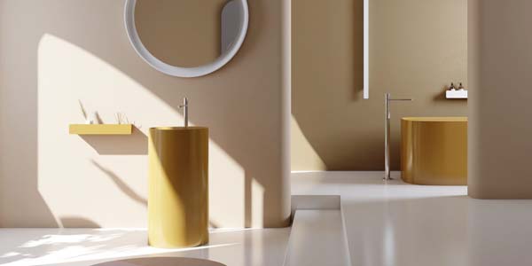 Relax Design White Label HUI