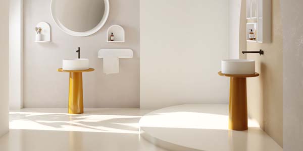 Relax Design White Label KII