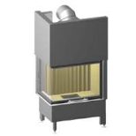 Spartherm Varia 2Lh takkasydän