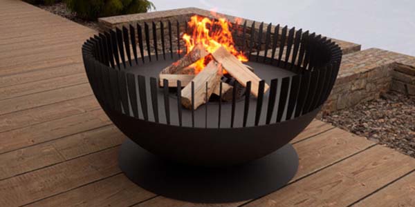 Traforart Atzavara L ulkotakka