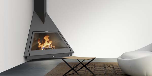 Traforart Foxi Frontal takka