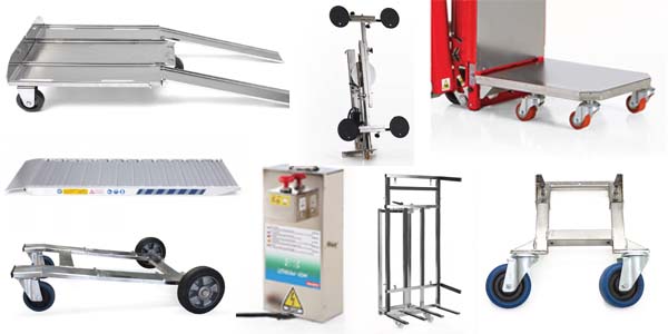 Zonzini Domino People Stabilized